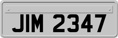 JIM2347