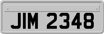 JIM2348