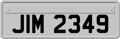 JIM2349