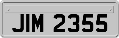 JIM2355