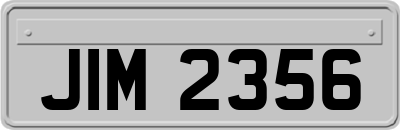 JIM2356