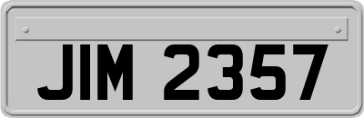 JIM2357