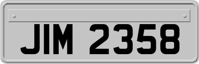 JIM2358