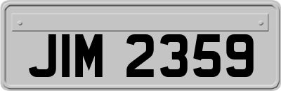 JIM2359