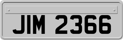 JIM2366