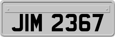 JIM2367