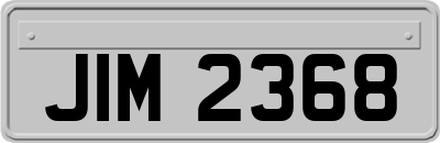 JIM2368