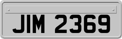 JIM2369
