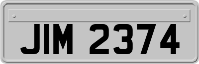 JIM2374