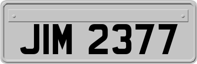 JIM2377