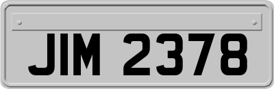 JIM2378