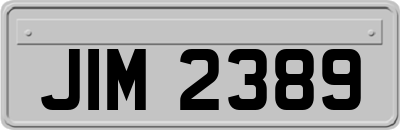 JIM2389