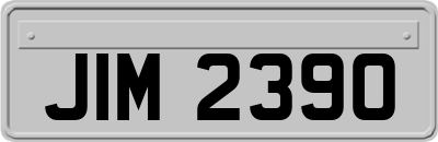 JIM2390