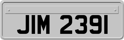 JIM2391