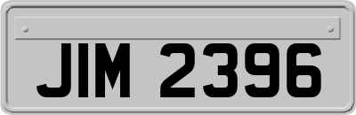 JIM2396