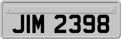 JIM2398