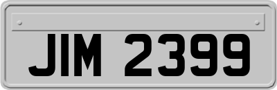 JIM2399