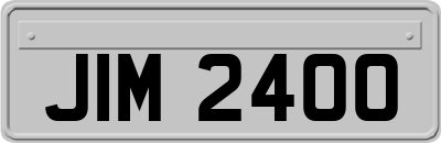 JIM2400