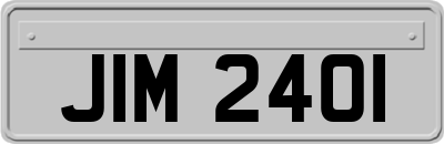 JIM2401