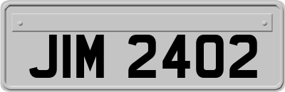 JIM2402