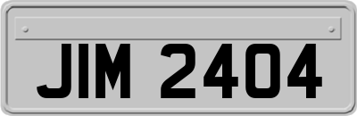 JIM2404