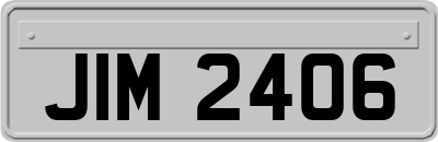 JIM2406