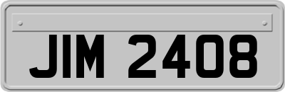 JIM2408