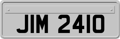 JIM2410