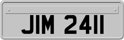 JIM2411