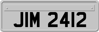JIM2412