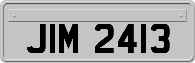 JIM2413