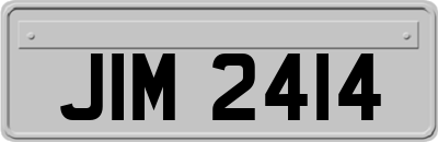 JIM2414