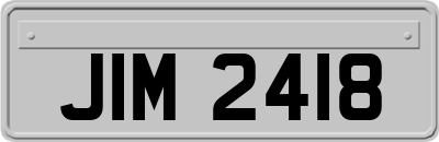 JIM2418