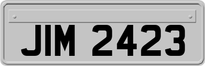 JIM2423