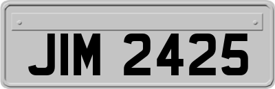 JIM2425