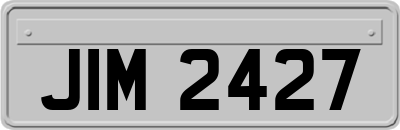 JIM2427