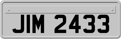 JIM2433