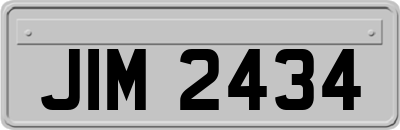 JIM2434