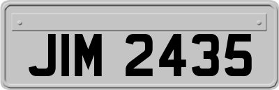 JIM2435