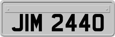 JIM2440