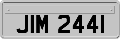 JIM2441
