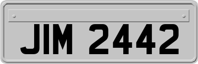 JIM2442