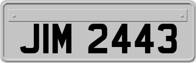 JIM2443