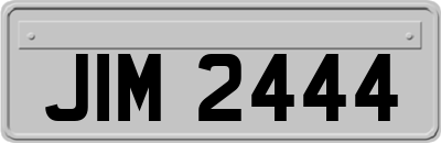 JIM2444