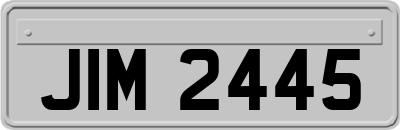 JIM2445