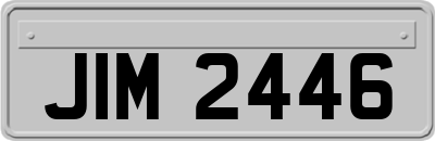 JIM2446