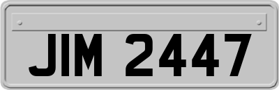 JIM2447
