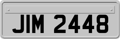 JIM2448