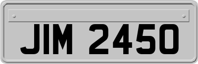 JIM2450