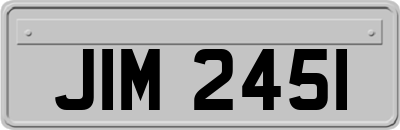 JIM2451
